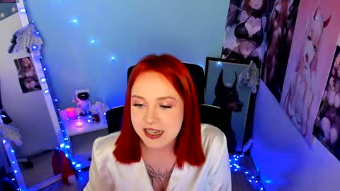 Margaret online show from 12-22-24, 10:25