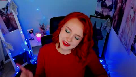 Margaret online show from 12-29-24, 03:57