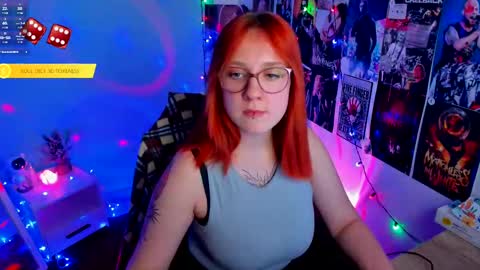 Margaret online show from 02-27-25, 06:20