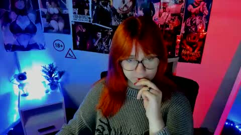 Margaret online show from 10-14-25, 06:52