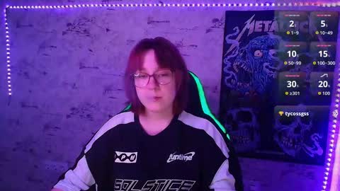 Margaret online show from 03-04-26, 11:00