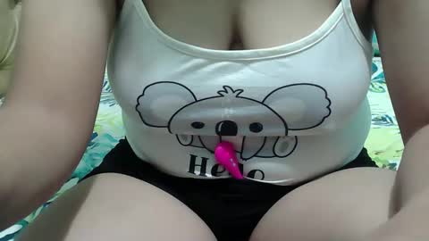 margareth6969 online show from 11-28-25, 09:34