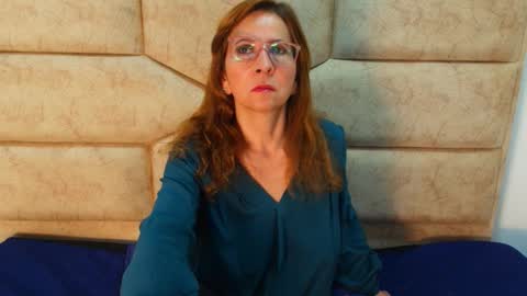 margareth online show from 03-02-26, 02:24