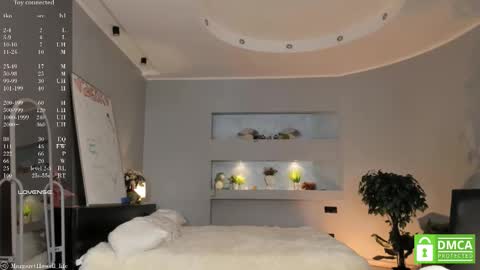 Margaret online show from 02-23-25, 07:55