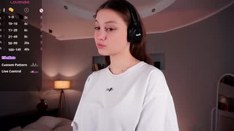 Margaret online show from 09-20-25, 11:00