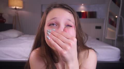 Margaret online show from 02-13-26, 06:48