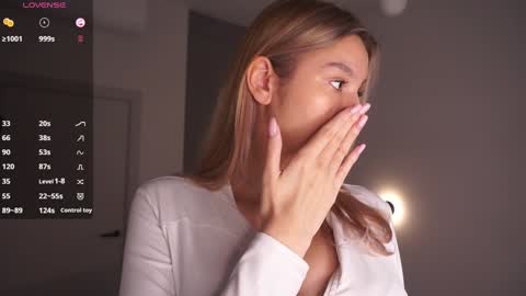 Margaret online show from 02-22-26, 07:12