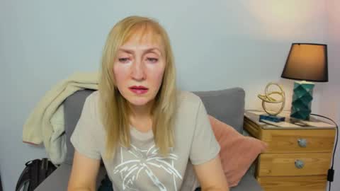 margaretmature online show from 01-19-25, 02:17