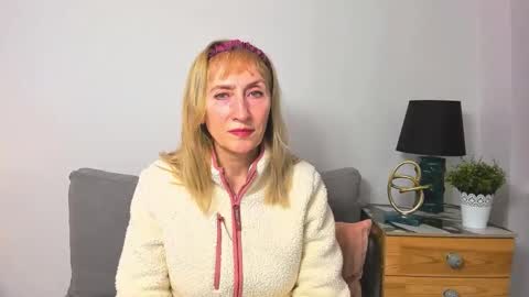 margaretmature online show from 01-25-25, 06:01