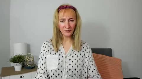 margaretmature online show from 02-07-25, 04:24