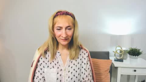 margaretmature online show from 02-13-25, 05:01