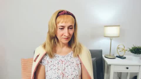 margaretmature online show from 02-14-25, 01:18