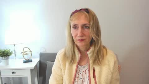 margaretmature online show from 02-15-25, 06:12