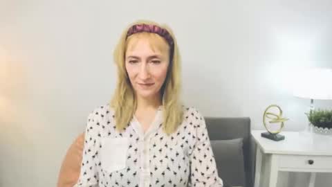 margaretmature online show from 02-16-25, 02:21