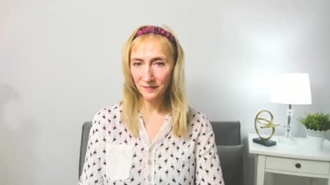 margaretmature online show from 02-20-25, 07:41