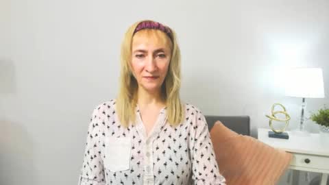 margaretmature online show from 02-21-25, 04:26