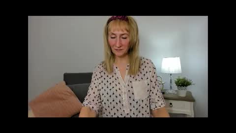 margaretmature online show from 02-28-25, 01:47