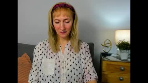 margaretmature online show from 03-04-25, 04:30