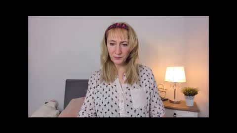 margaretmature online show from 03-06-25, 04:28
