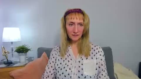margaretmature online show from 03-10-25, 04:35