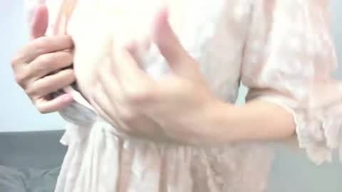 margaretmature online show from 09-27-25, 07:02