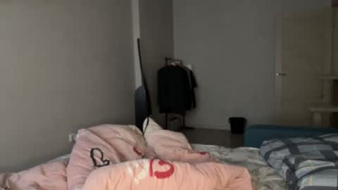 Alex and Jane online show from 11-25-25, 06:57