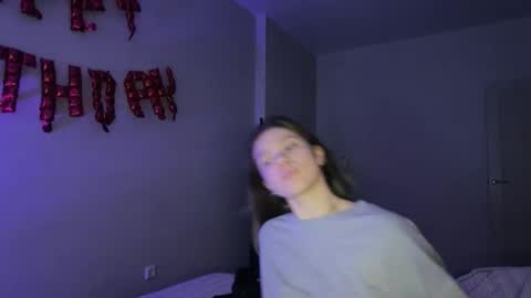 Alex and Jane online show from 11-30-25, 11:14