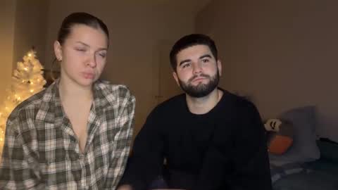 Alex and Jane online show from 12-20-25, 06:59