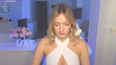 Margaret online show from 09-12-25, 12:33