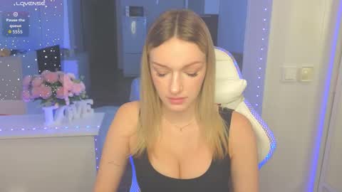 Margaret online show from 09-30-25, 12:26