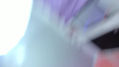 margarita__05 online show from 09-24-25, 11:02