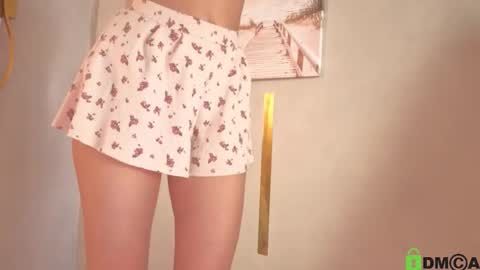 Margarita Lee online show from 03-19-26, 08:40