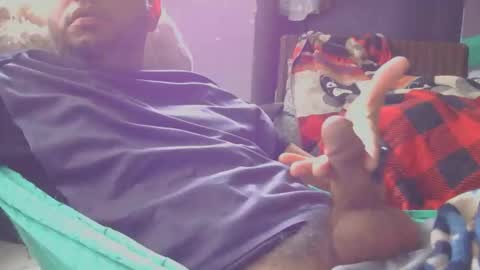 Snapshot of margaritoround3 chatting on 12-02-25, 01:50 margaritoround3 online show from 12-02-25, 01:50