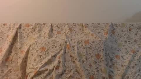 Snapshot of margaux_01 chatting on 02-14-26, 05:04 Margaux Green online show from 02-14-26, 05:04