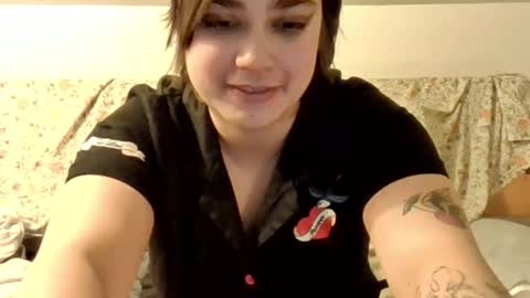 Snapshot of margaux_01 chatting on 02-27-26, 06:24 Margaux Green online show from 02-27-26, 06:24