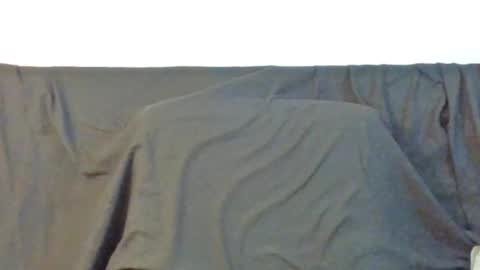 Snapshot of margaux_01 chatting on 03-02-26, 07:15 Margaux Green online show from 03-02-26, 07:15