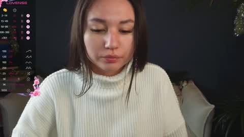 Margo online show from 12-14-24, 02:45