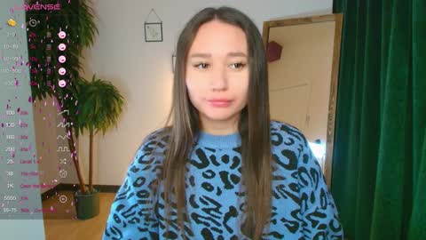Margo online show from 01-14-25, 02:29
