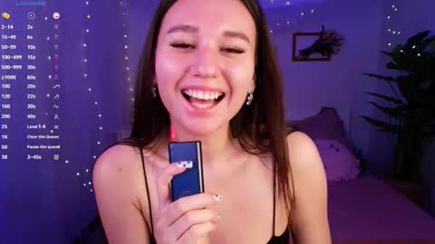 Margo online show from 11-28-25, 03:20