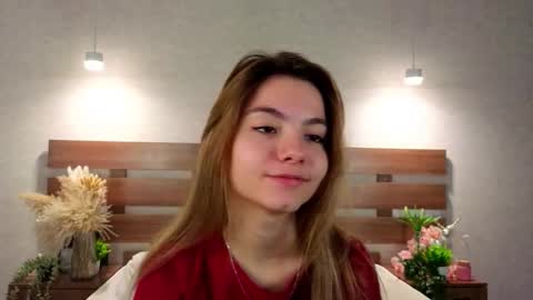 Snapshot of margiedavidson chatting on 02-01-26, 08:24 Call me Margie33 online show from 02-01-26, 08:24