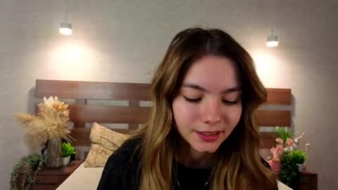 Snapshot of margiedavidson chatting on 02-08-26, 08:40 Call me Margie33 online show from 02-08-26, 08:40