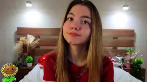 Snapshot of margiedavidson chatting on 02-17-26, 08:44 Call me Margie33 online show from 02-17-26, 08:44