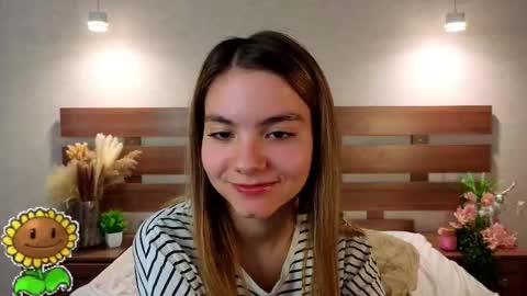 Snapshot of margiedavidson chatting on 02-19-26, 07:48 Call me Margie33 online show from 02-19-26, 07:48