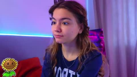 Snapshot of margiedavidson chatting on 03-01-26, 08:38 Call me Margie33 online show from 03-01-26, 08:38