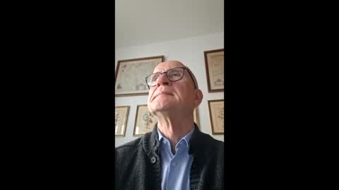 marginalie online show from 01-10-26, 10:17