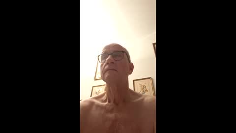 marginalie online show from 01-17-26, 06:07