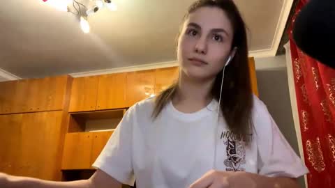 Alice online show from 01-16-26, 04:22