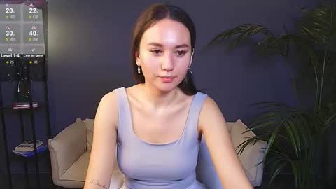 Mag online show from 10-02-25, 02:40