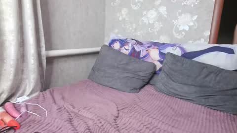 Margo and Alex online show from 11-01-25, 12:51