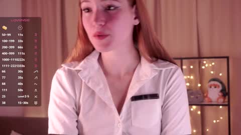 Margaret online show from 09-21-25, 08:38